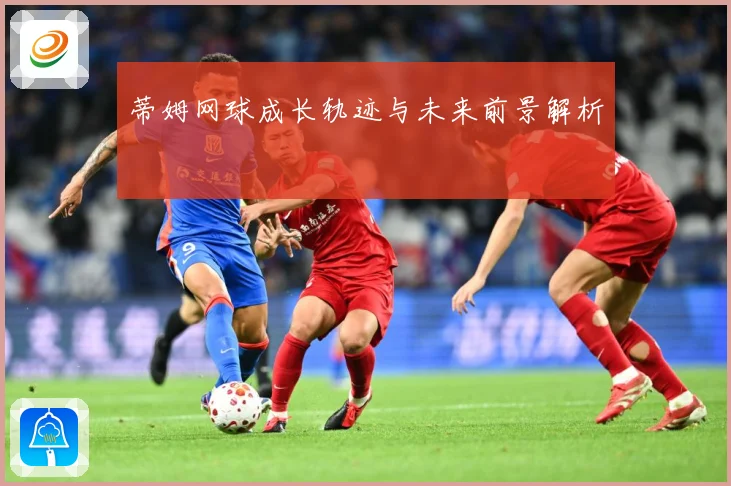 蒂姆网球成长轨迹与未来前景解析