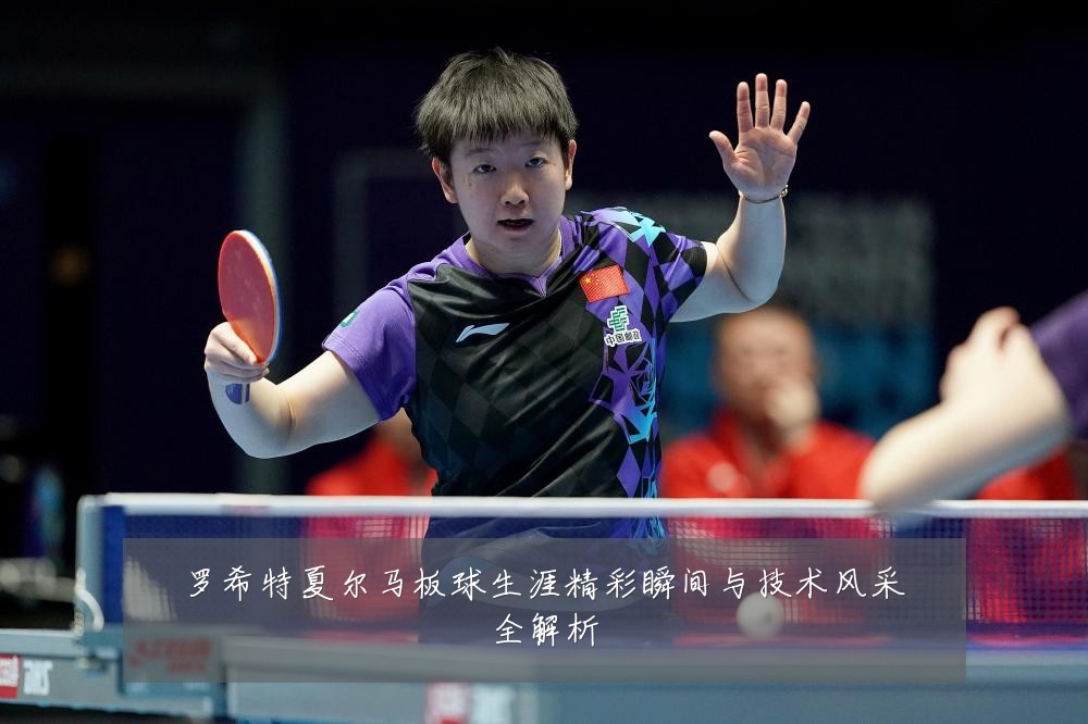 罗希特夏尔马板球生涯精彩瞬间与技术风采全解析